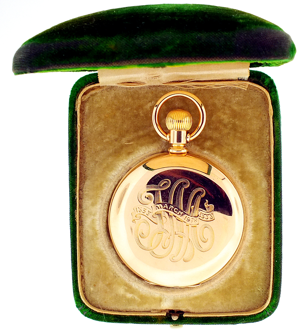 9953_02.jpg