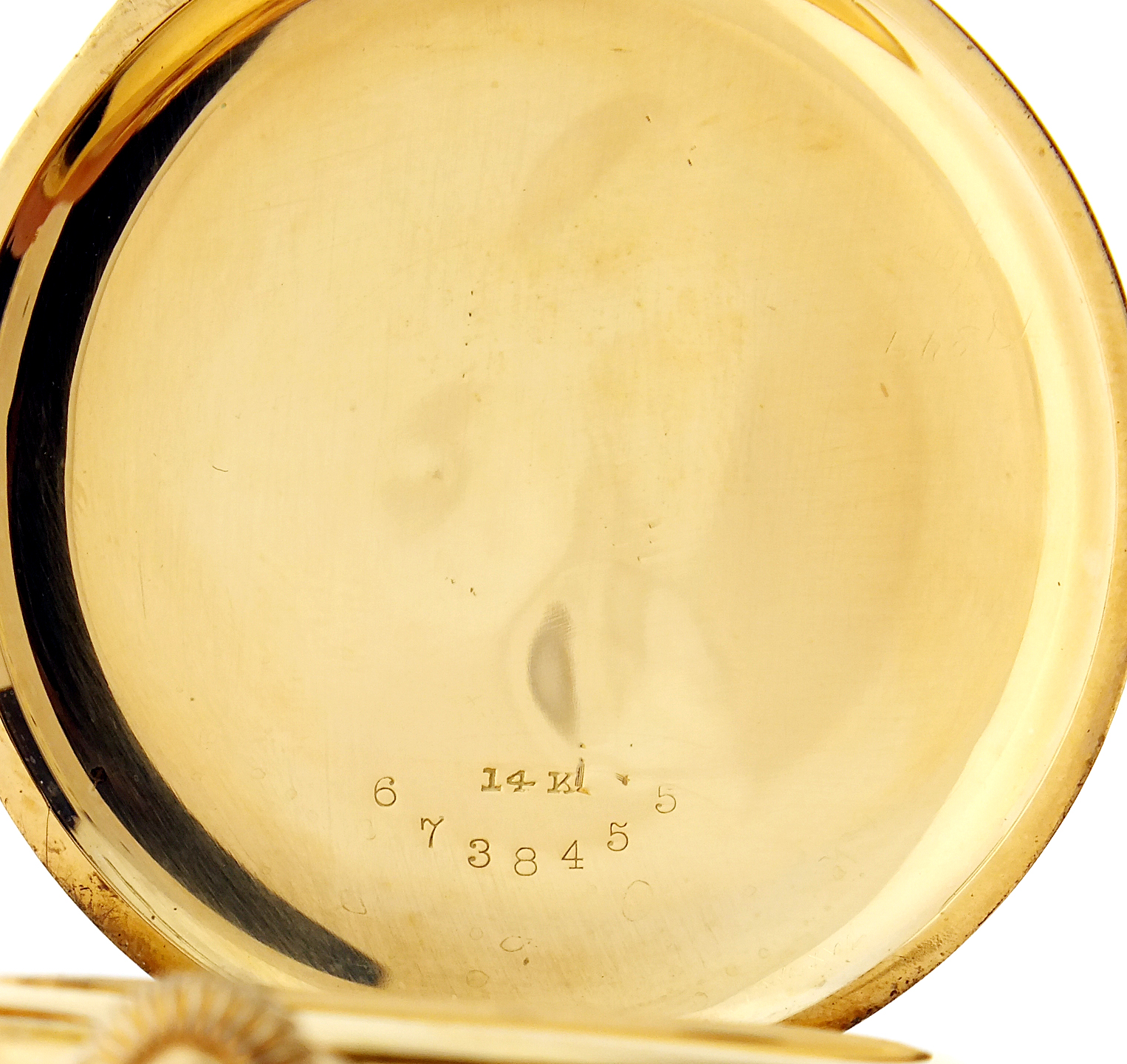 9955_06.jpg