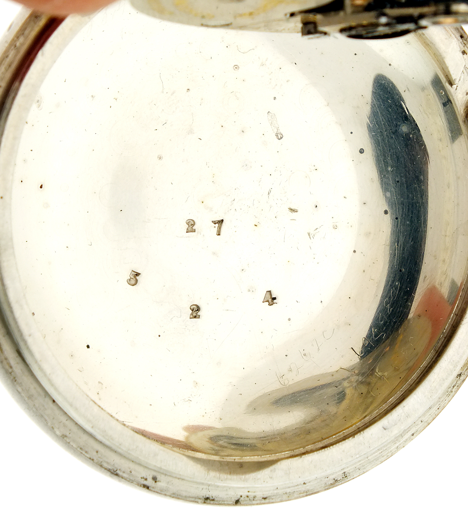 9961_05.jpg