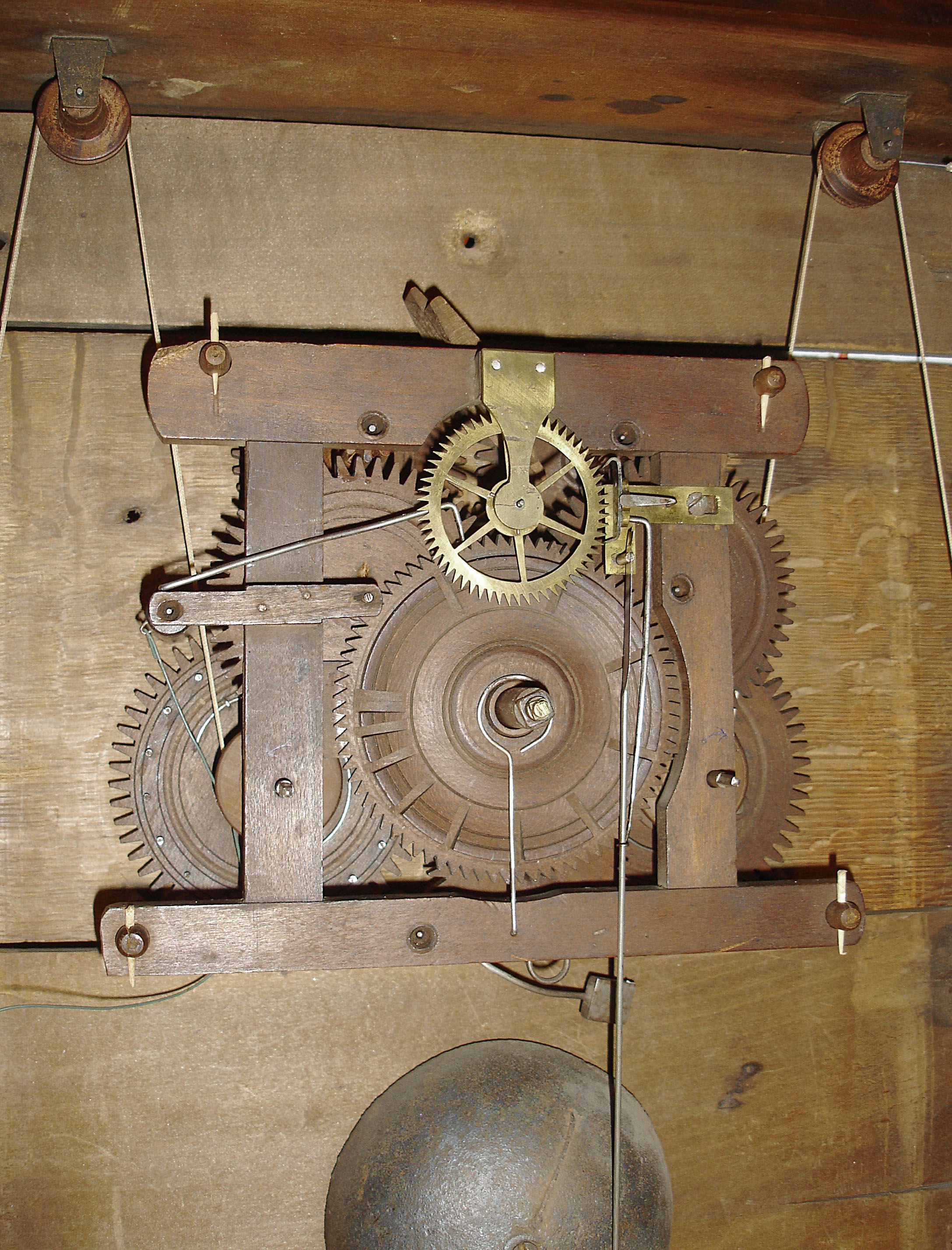 23749_04.jpg