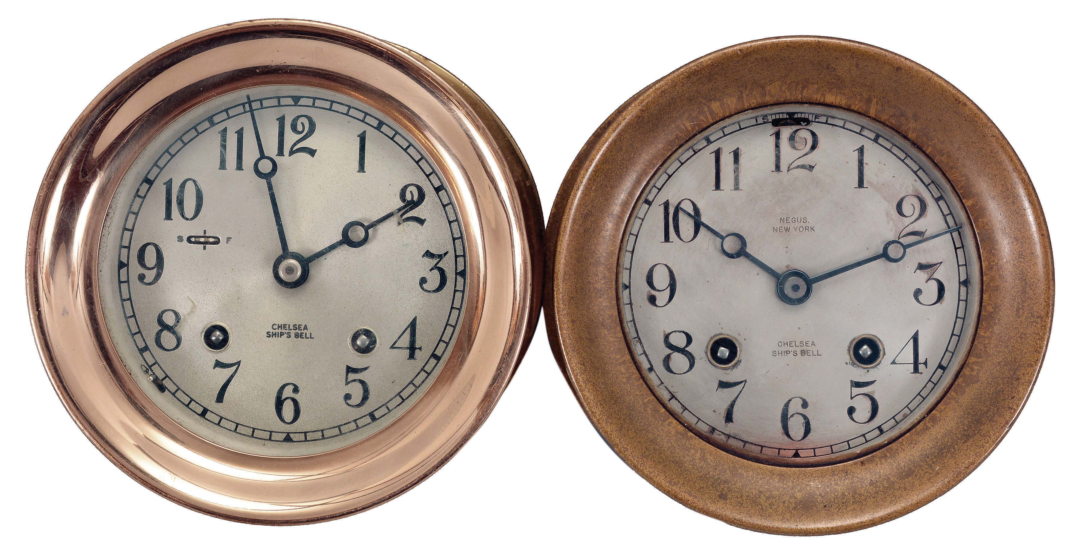 Country Wire Clock Egg Basket Vintage Style Wall Clock 9.5" Dia by Park Designs 