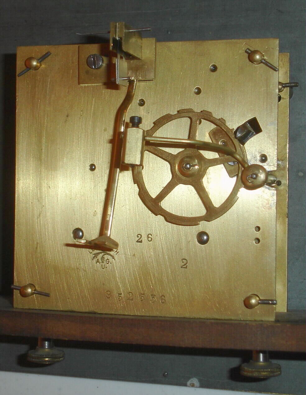 2808_02.jpg