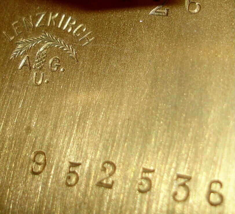 2808_03.jpg