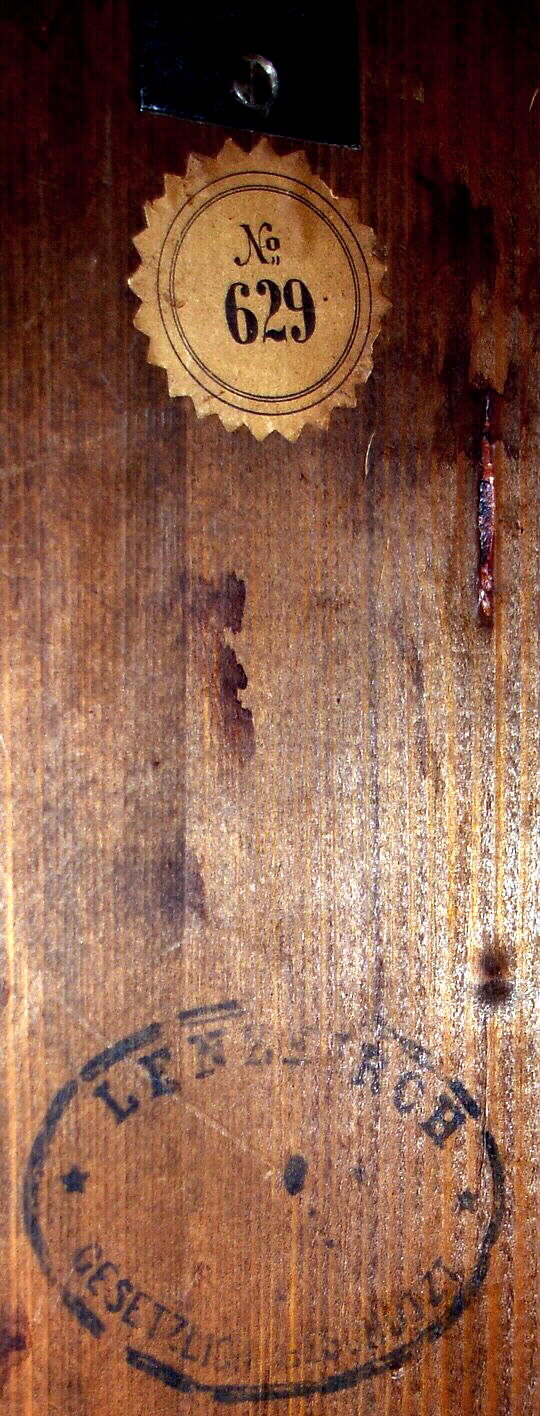 2812_04.jpg