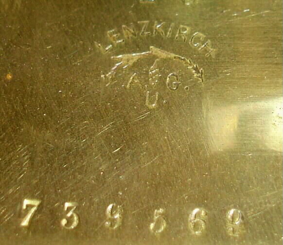 2813_03.jpg
