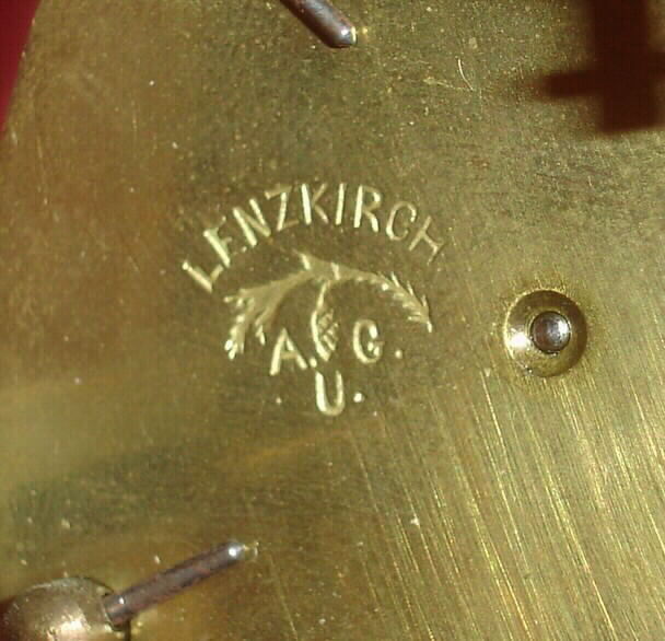 2814_03.jpg