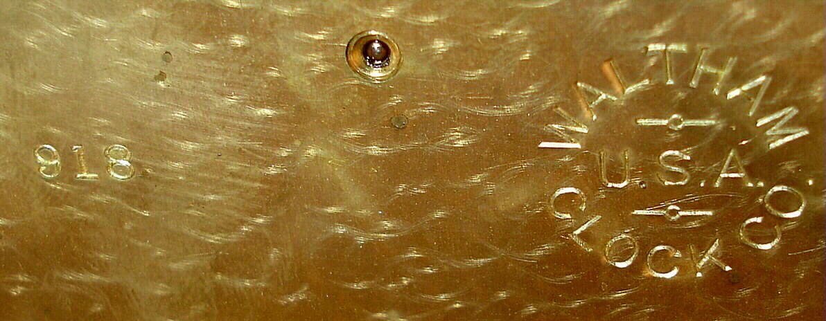 2815_03.jpg