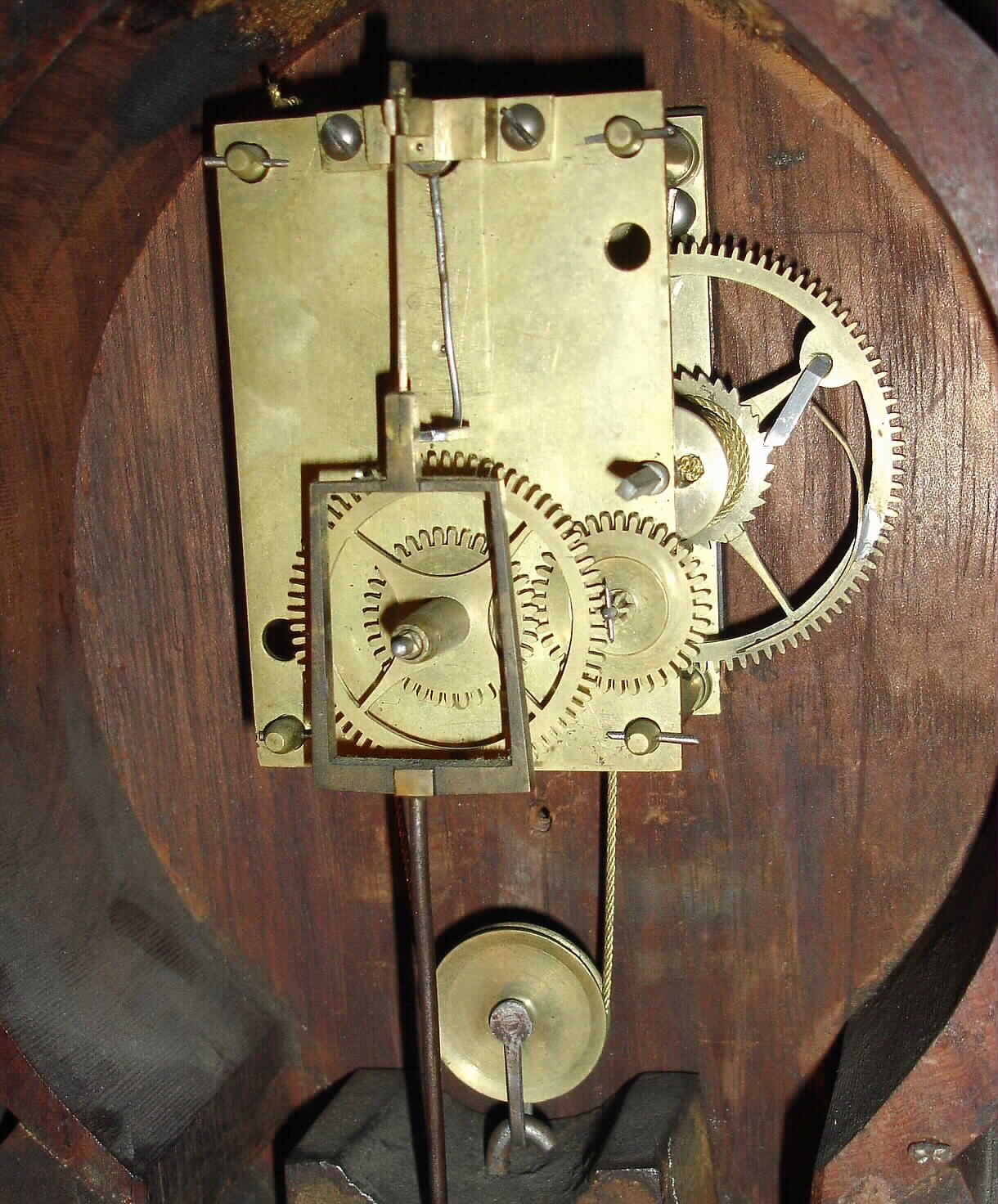 2823_04.jpg