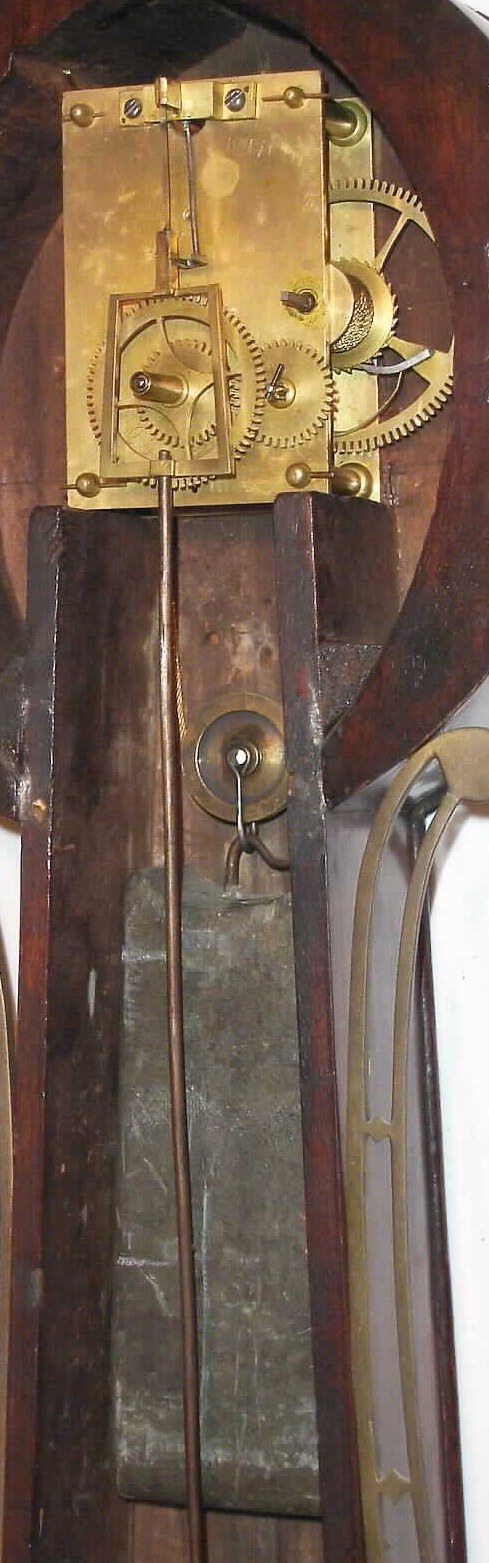 2824_02.jpg