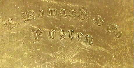2828_06.jpg