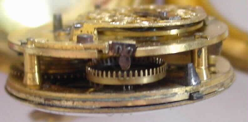 2840_04.jpg