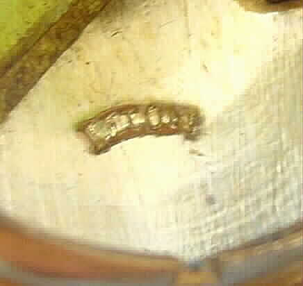 2840_05.jpg