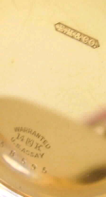 2841_05.jpg