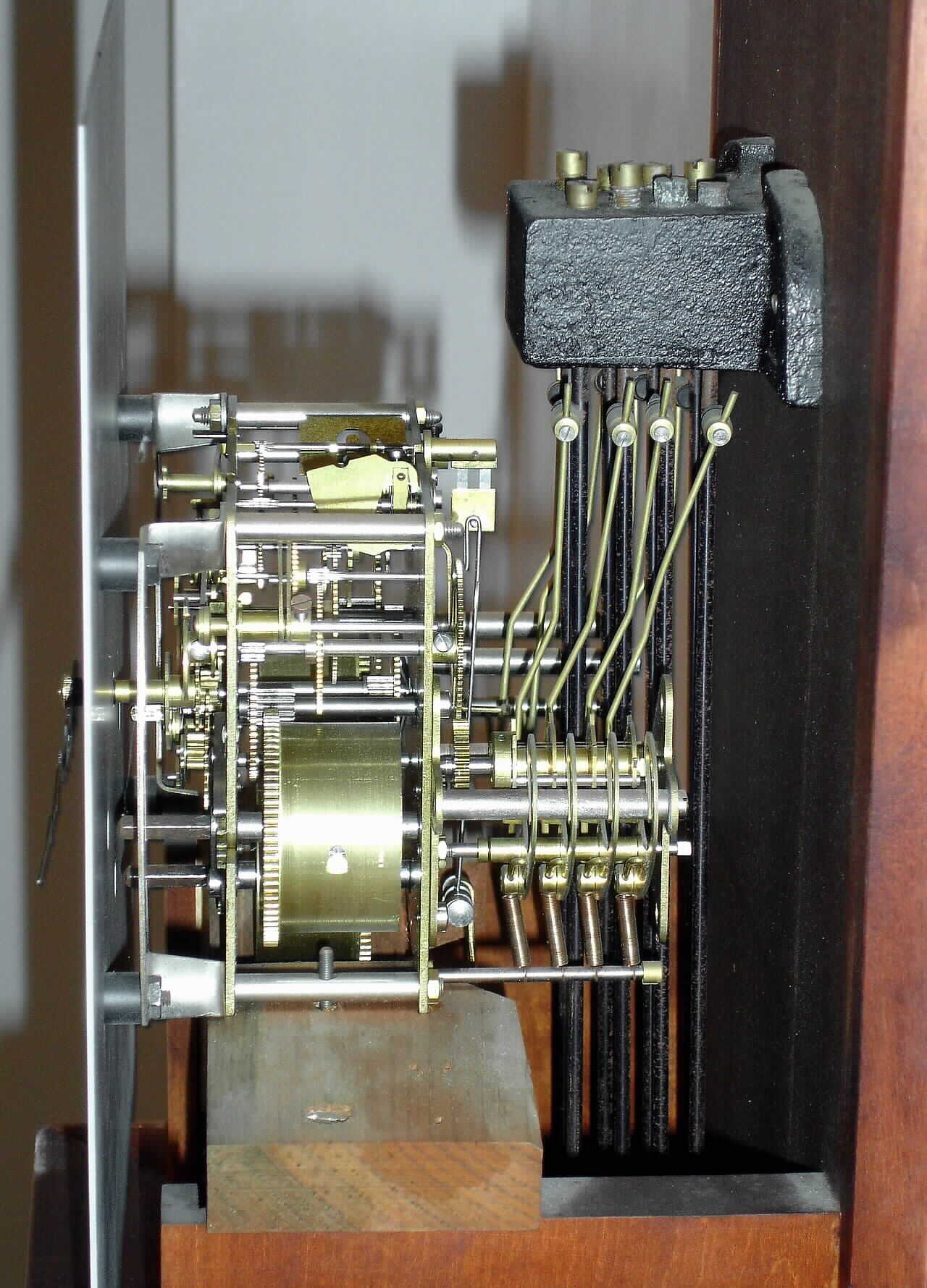 2845_03.jpg