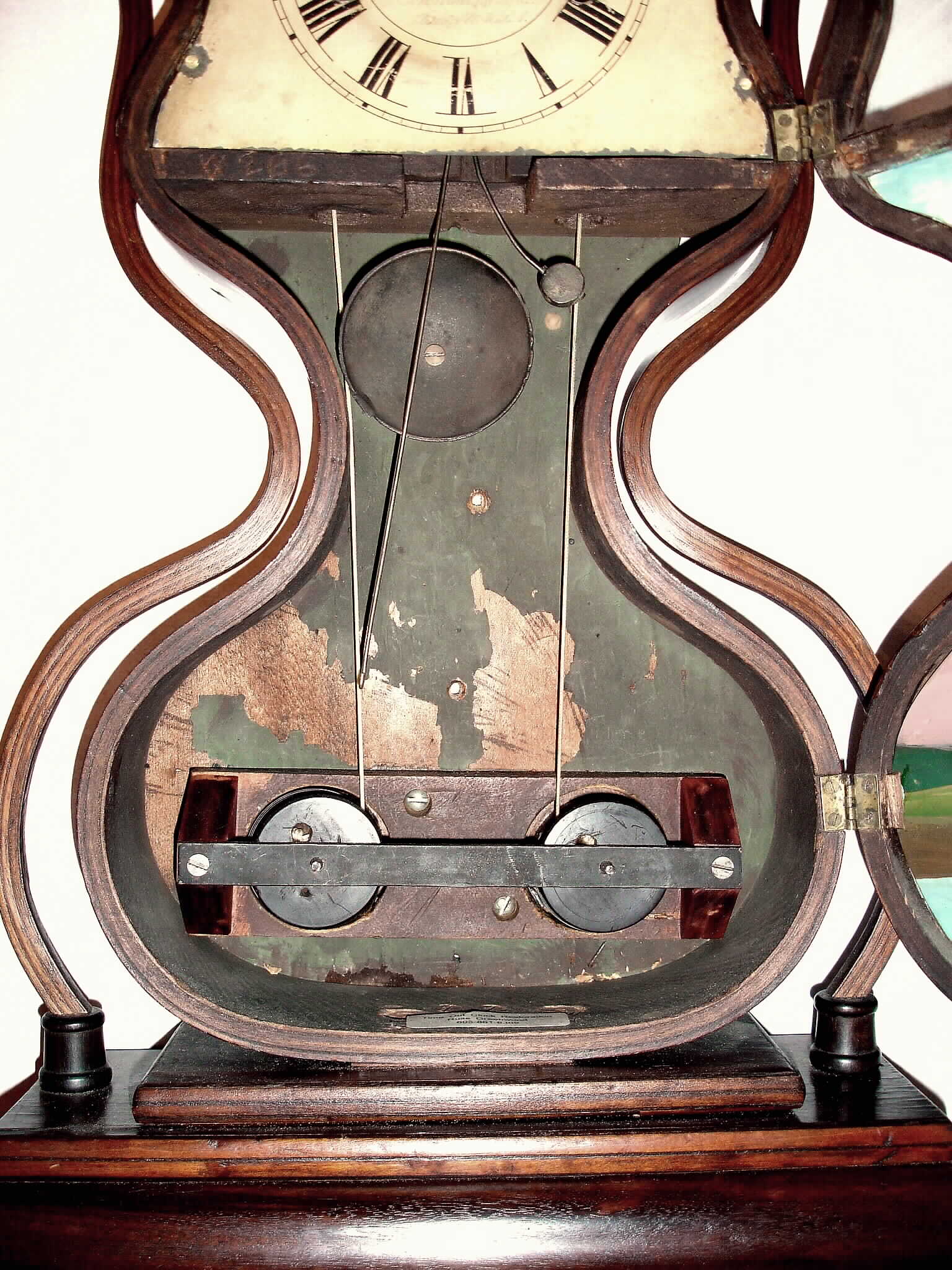 2847_03.jpg
