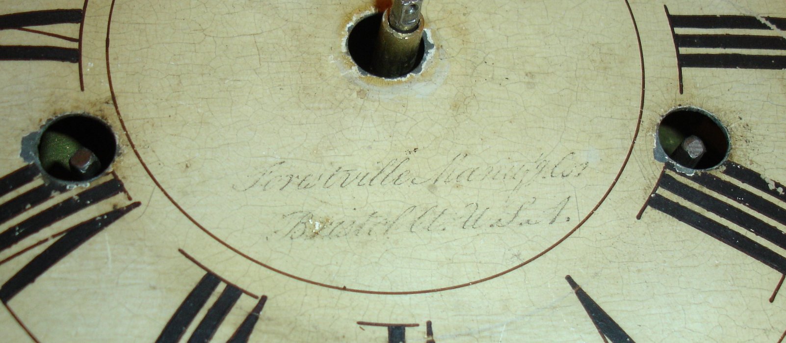 2847_04.jpg