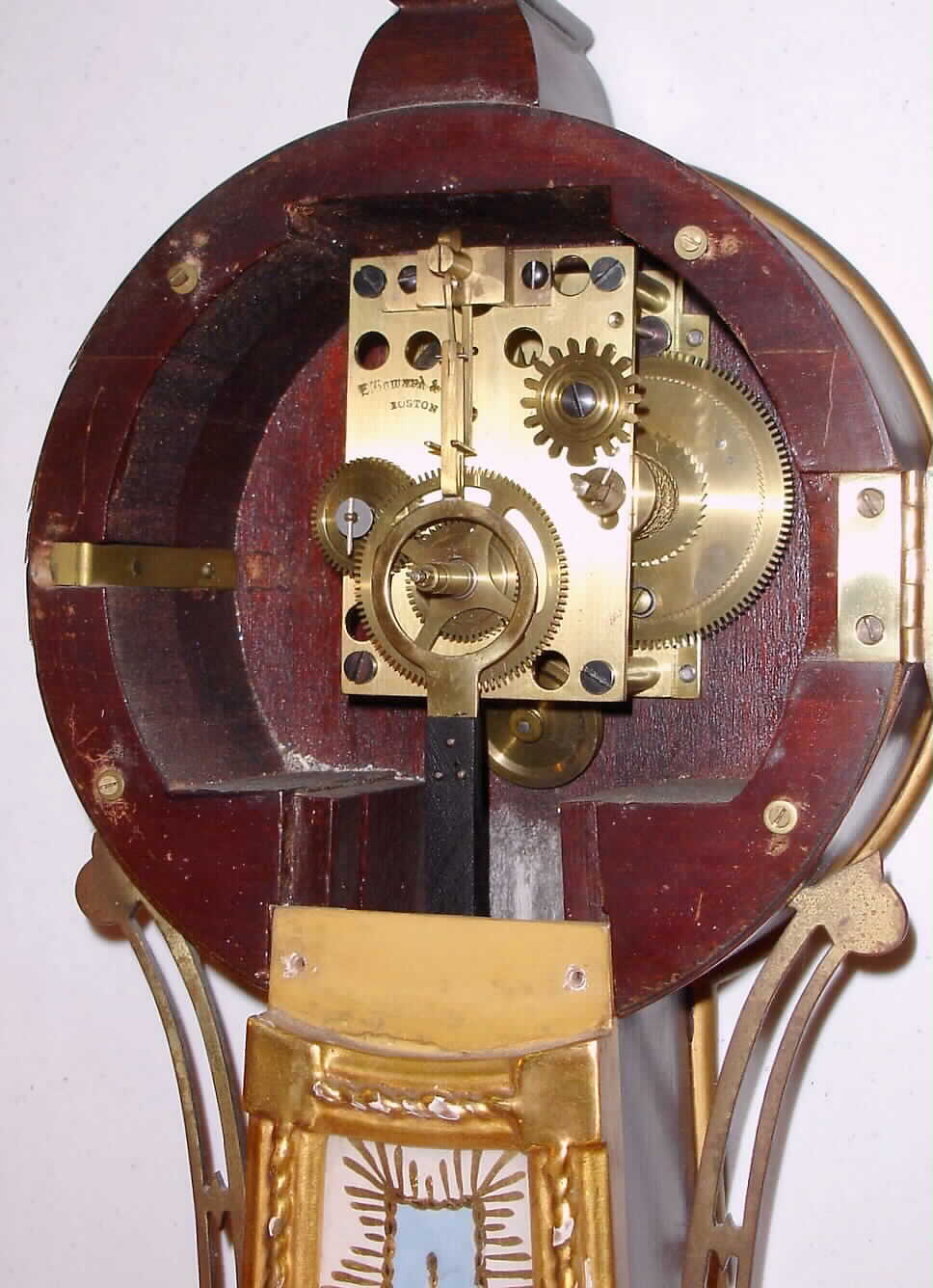 2854_02.jpg