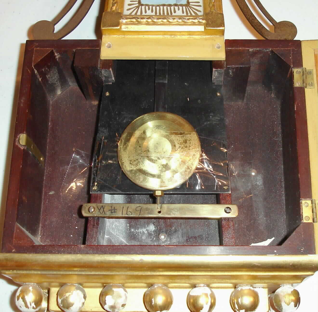 2854_04.jpg