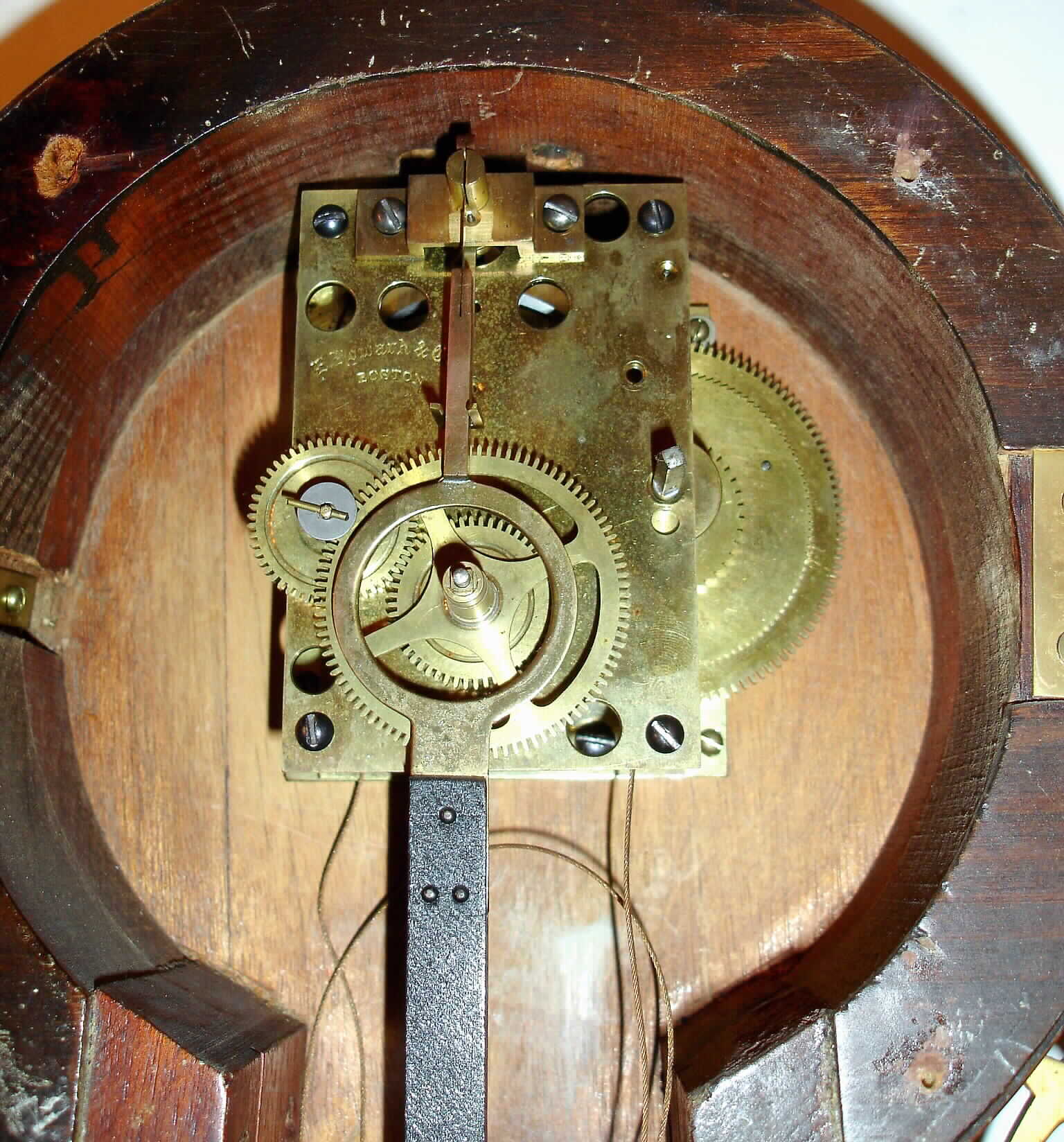 2856_04.jpg