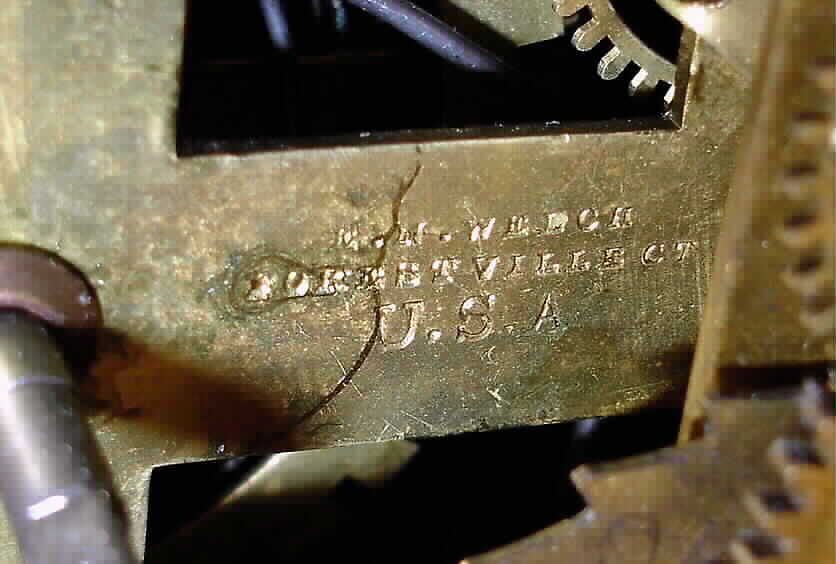 2857_06.jpg