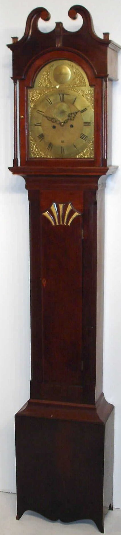 2860_01.jpg