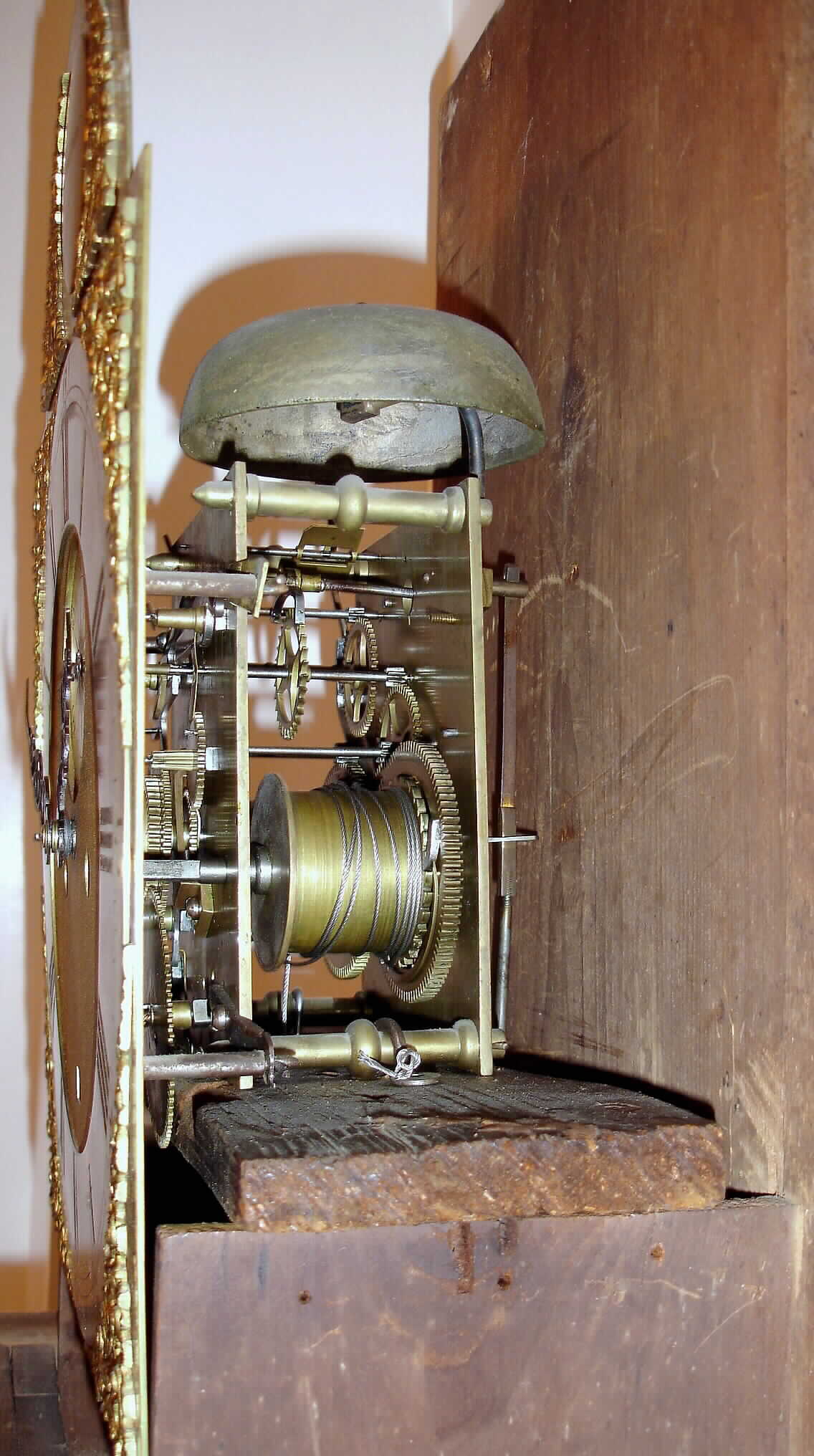 2860_04.jpg