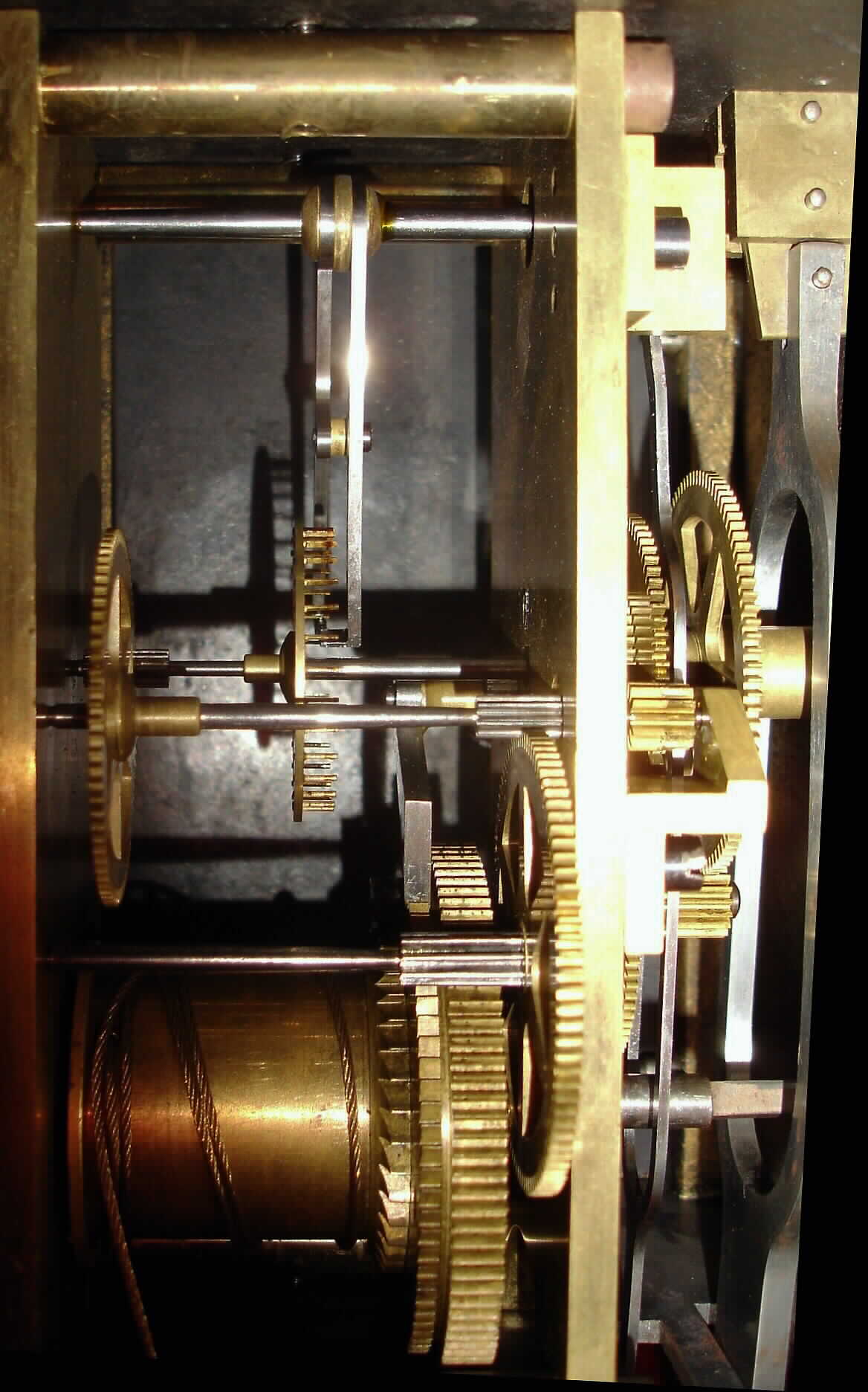 2868_05.jpg
