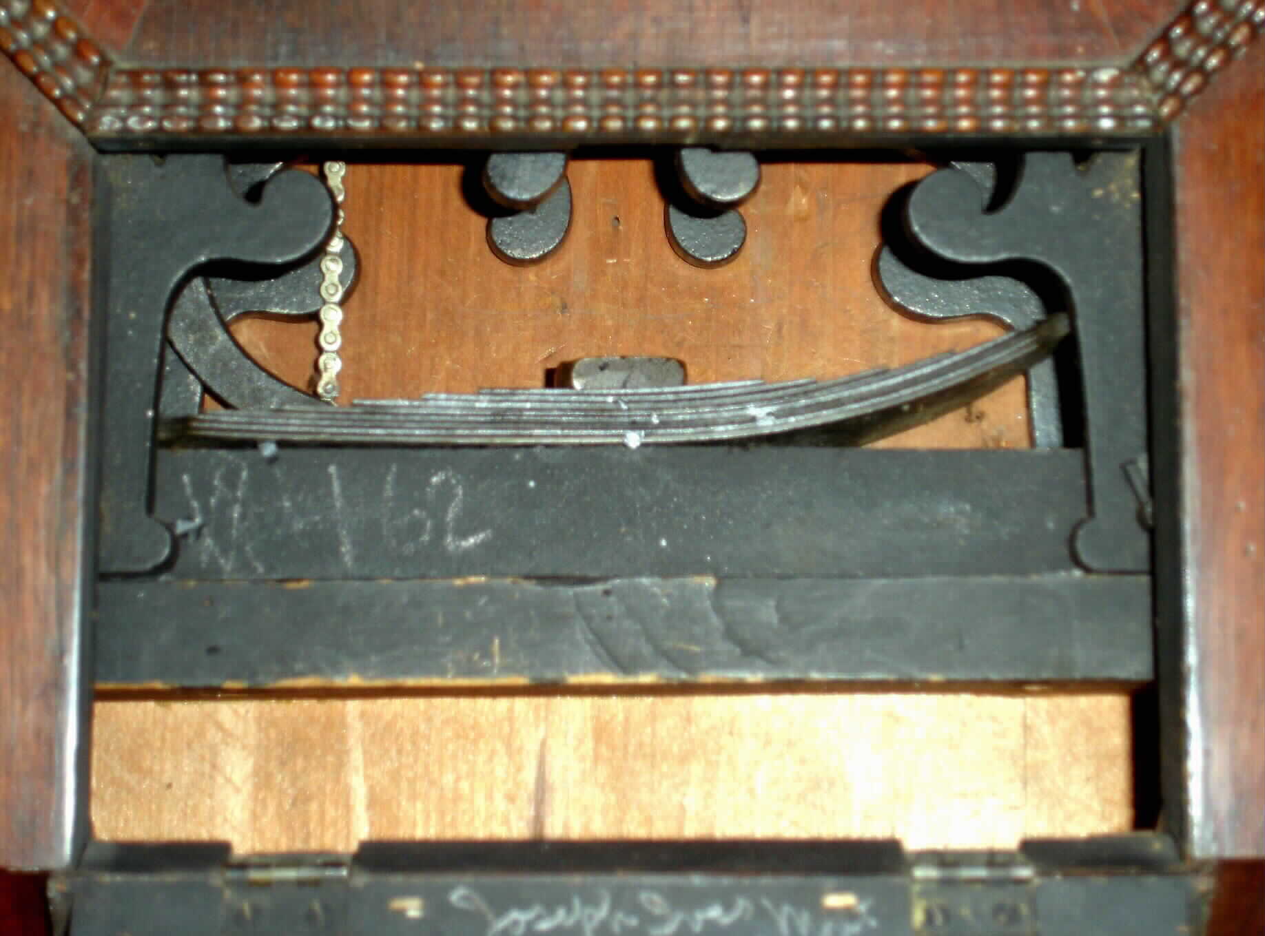 2870_02.jpg