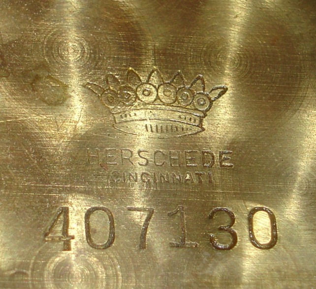 2871_03.jpg