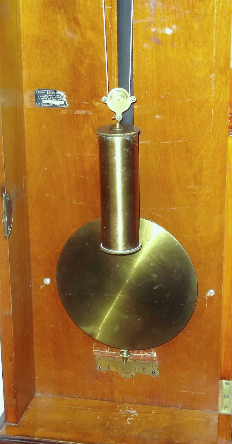 2874_05.jpg