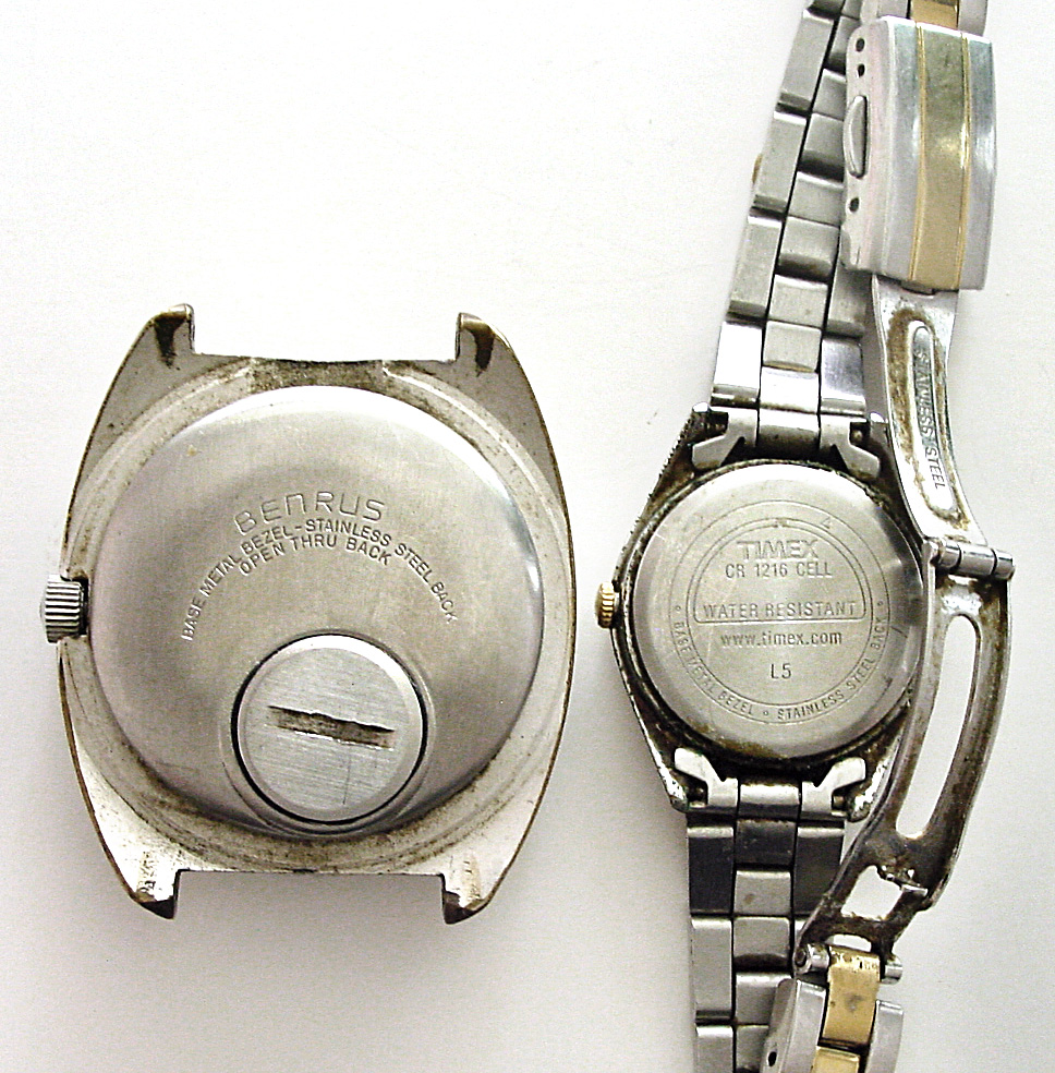 2885_02.jpg