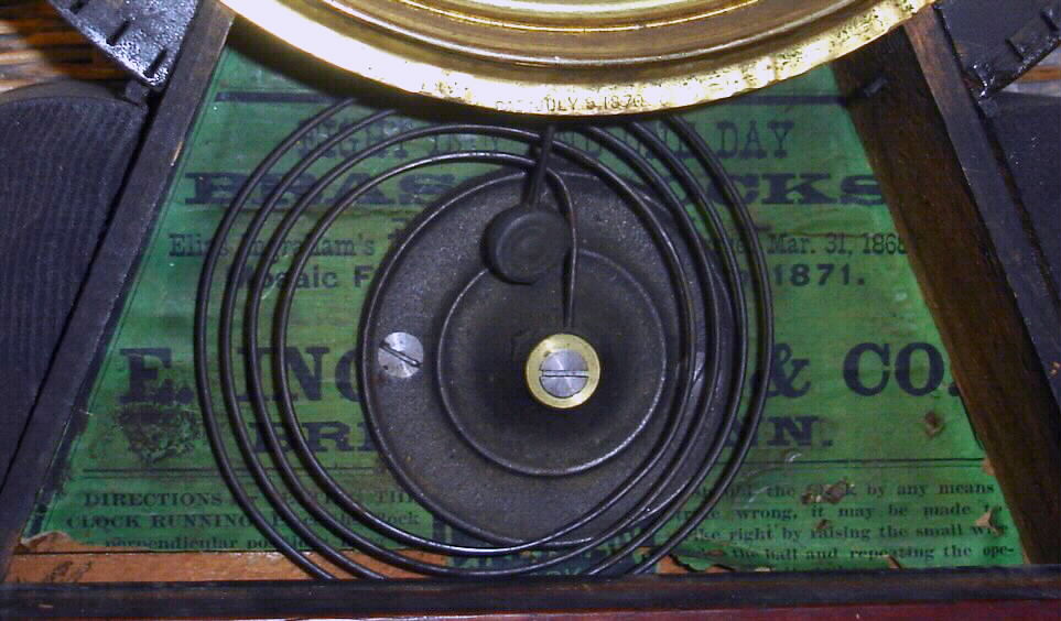 2893_02.jpg