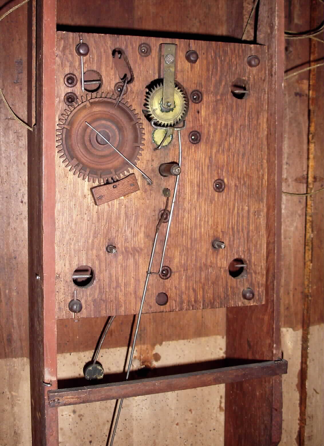 2898_02.jpg