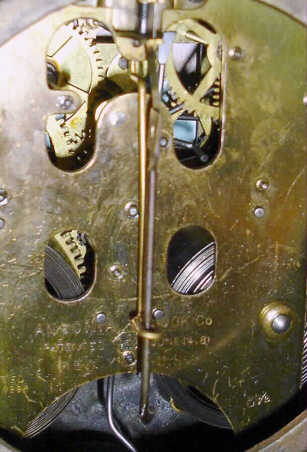 2924_02.jpg