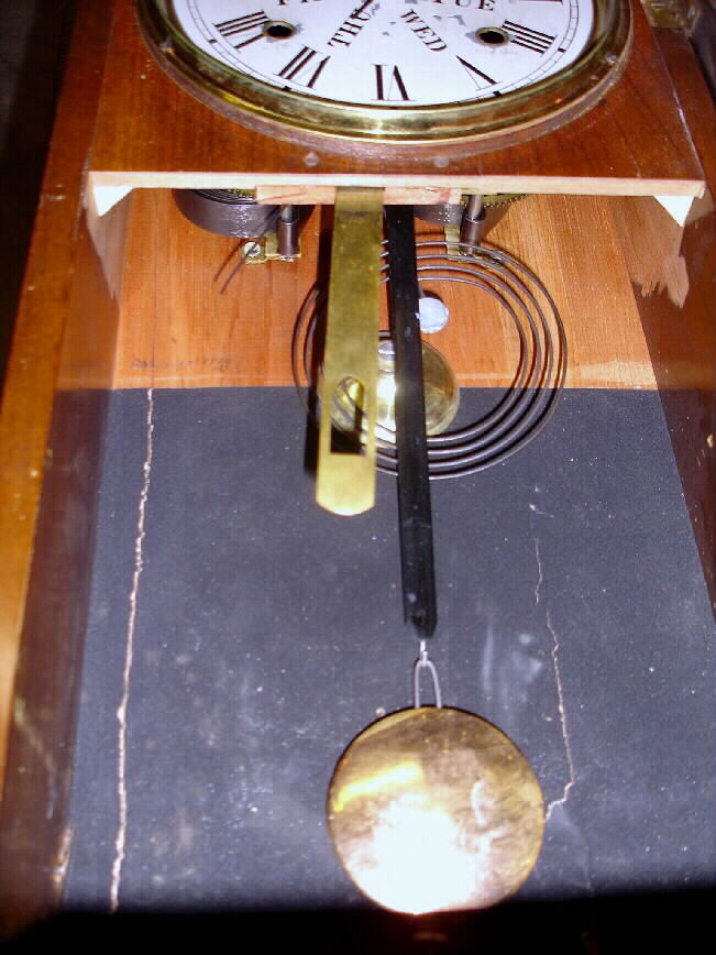 2940_03.jpg