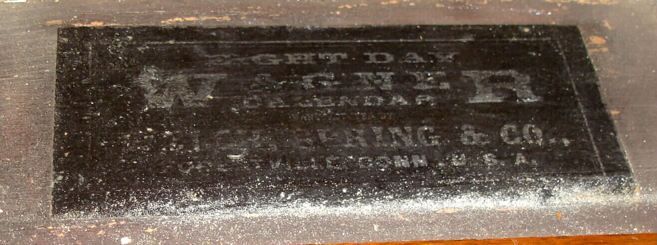 2940_04.jpg