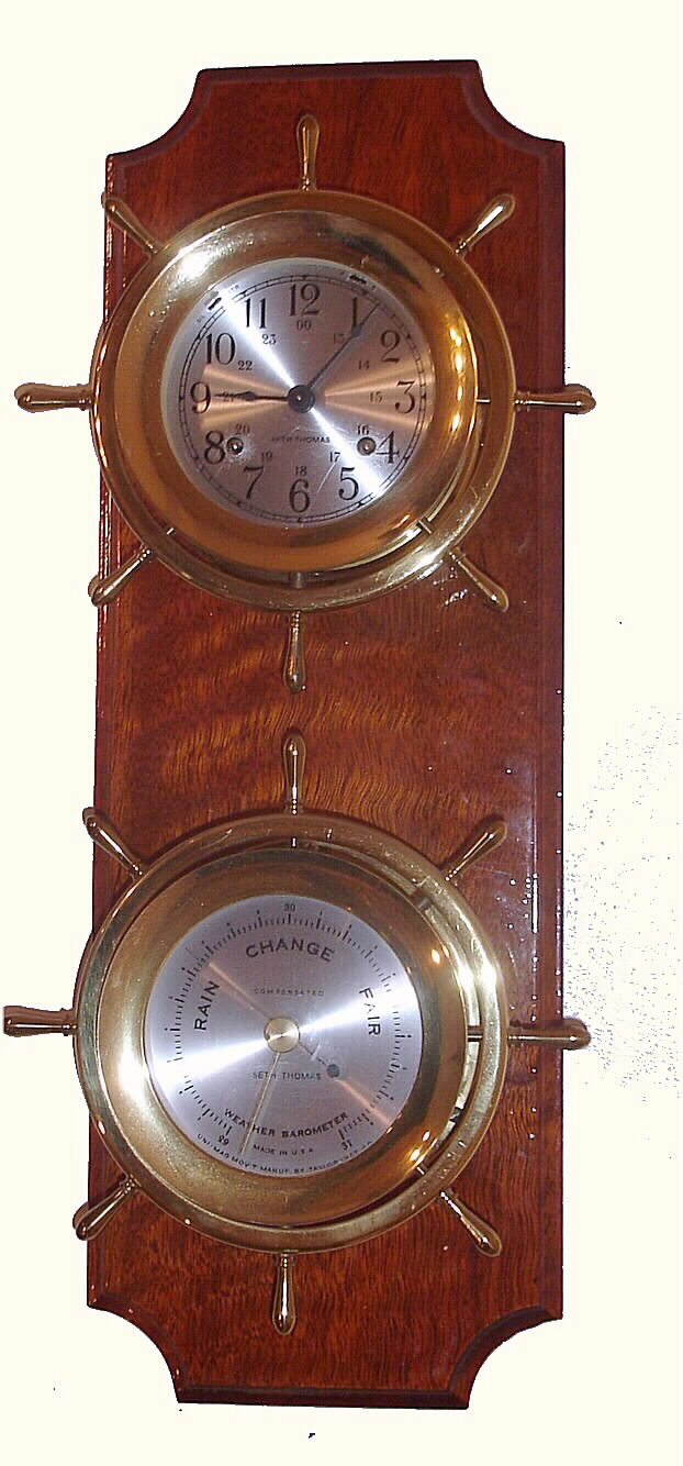 2944_01.jpg