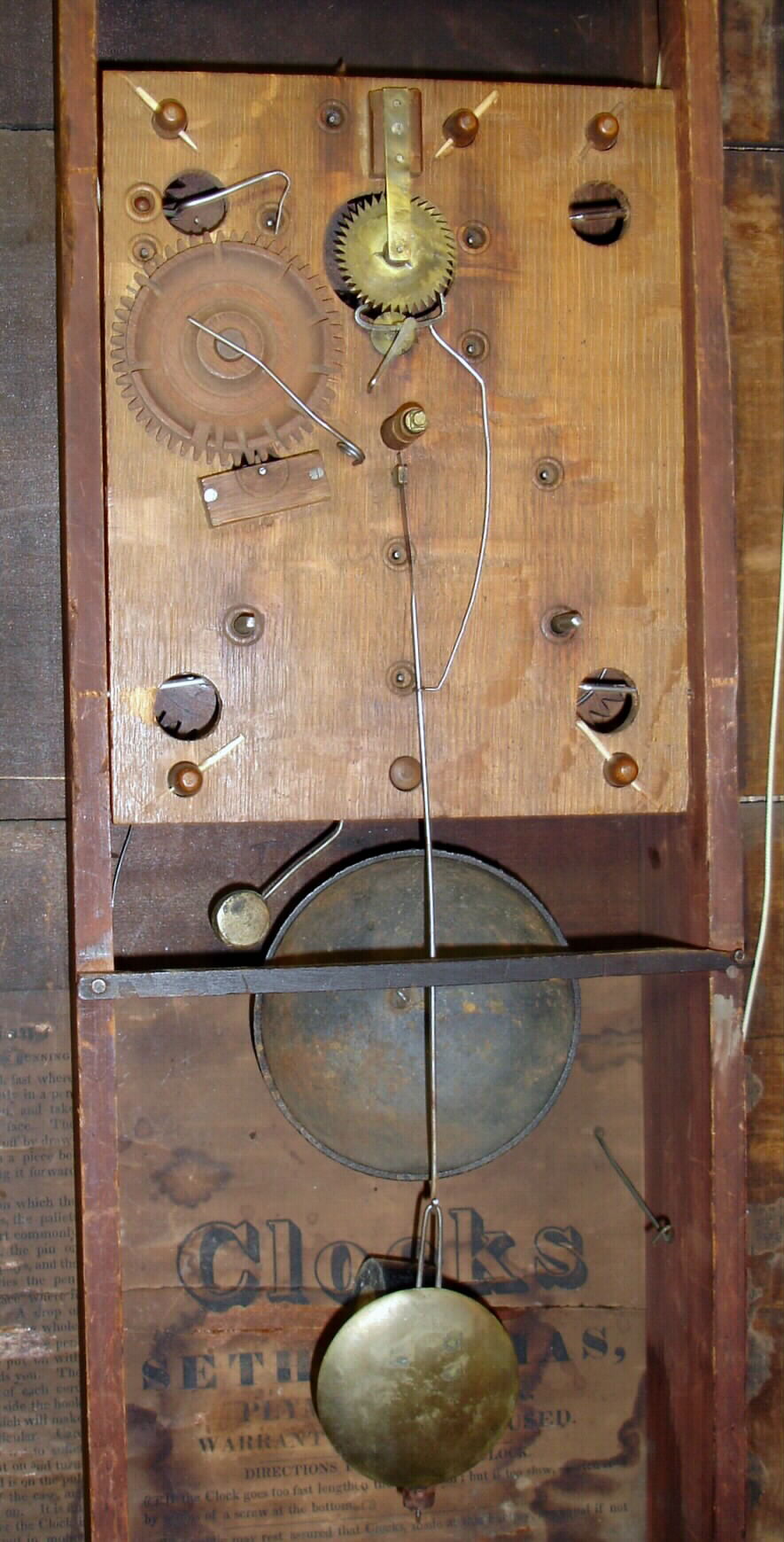 2970_02.jpg