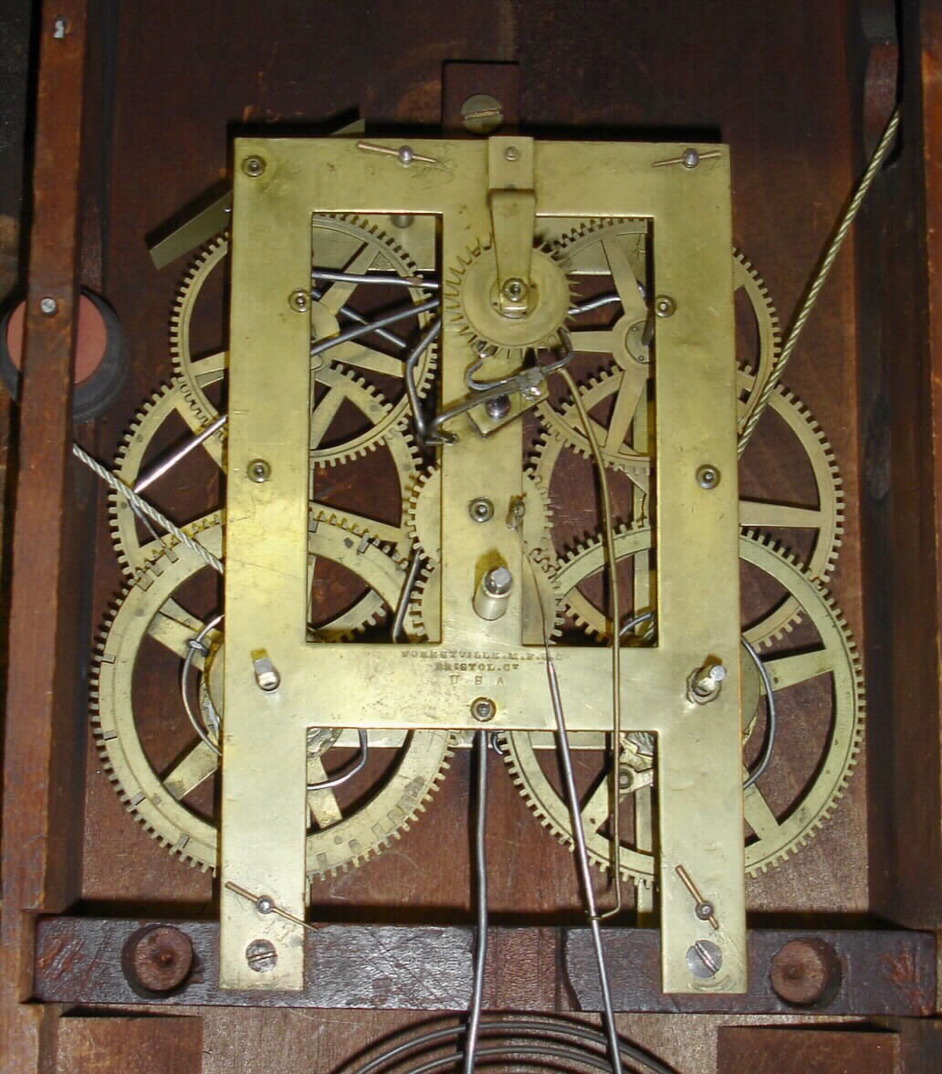 2986_02.jpg