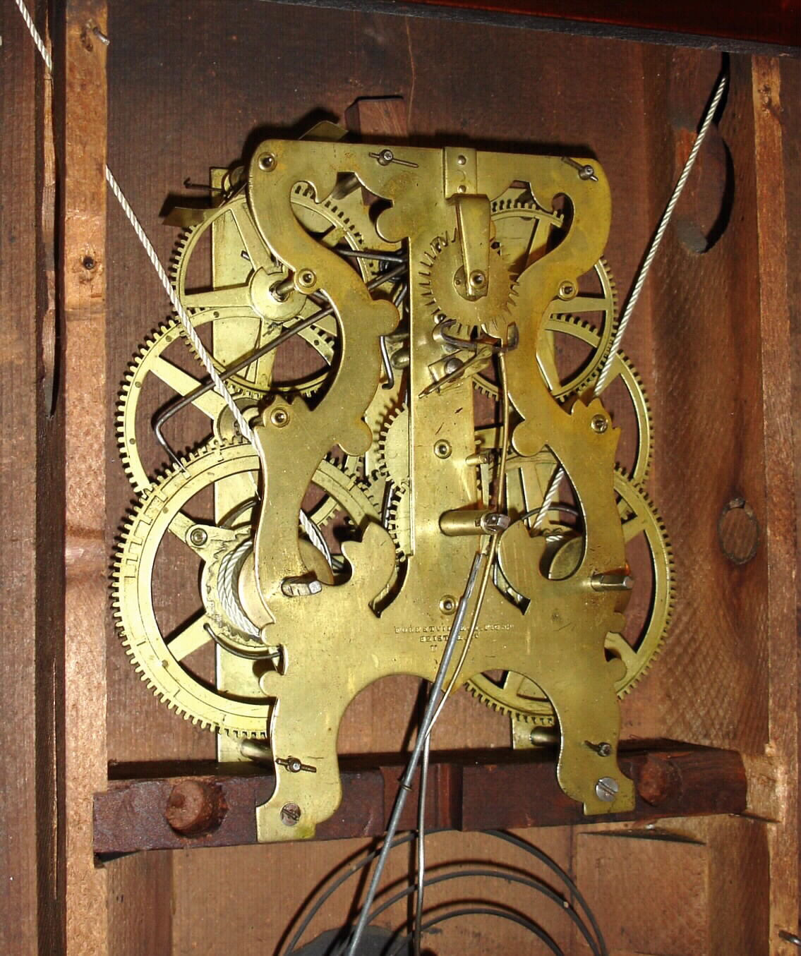 2987_02.jpg