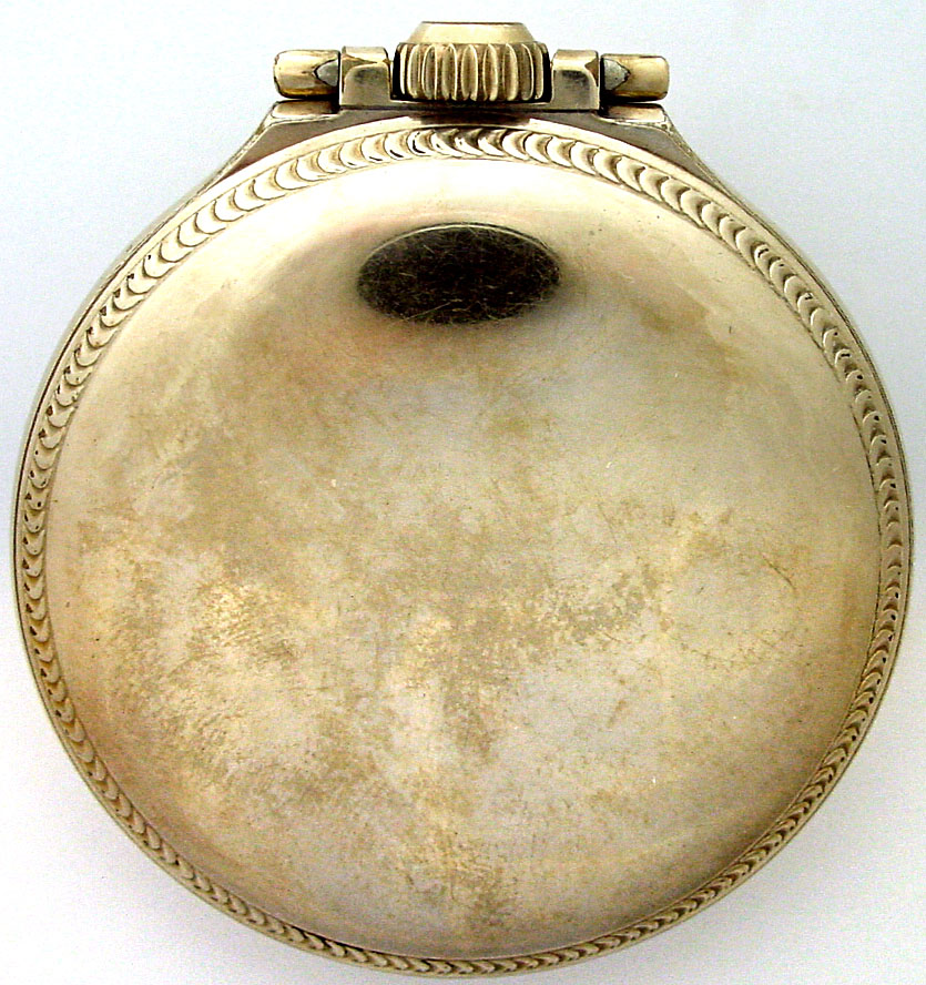 3022_02.jpg