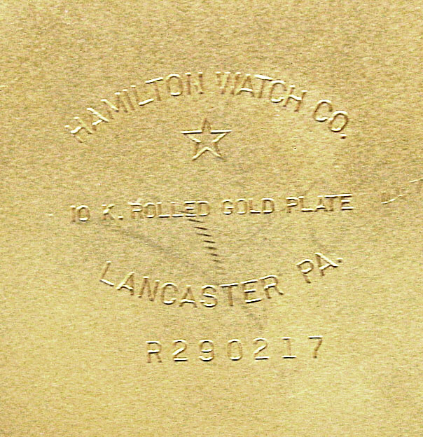 3022_05.jpg
