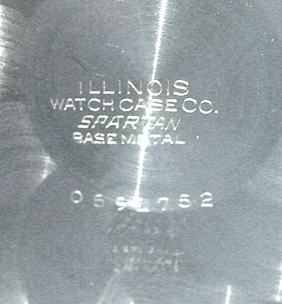 3035_04.jpg