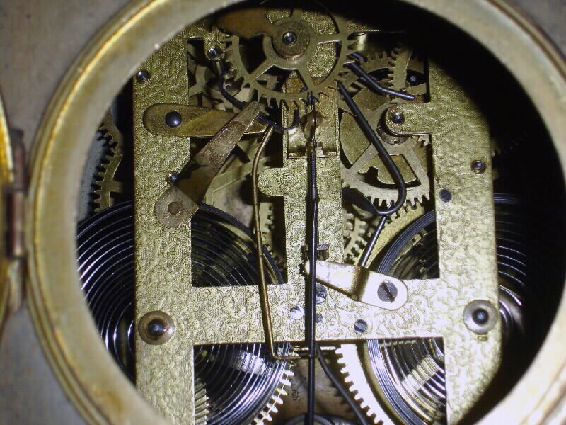 3053_02.jpg