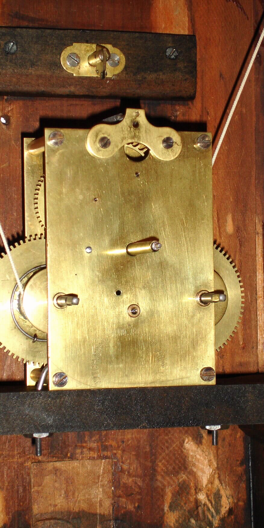 3119_02.jpg