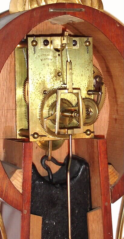 3126_03.jpg