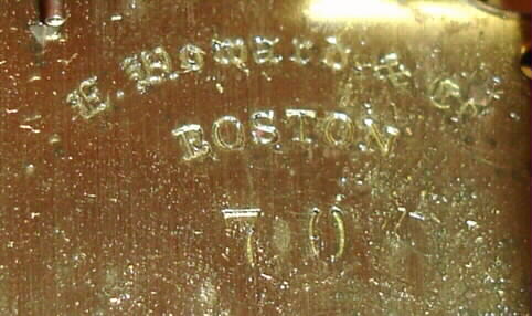 3126_04.jpg
