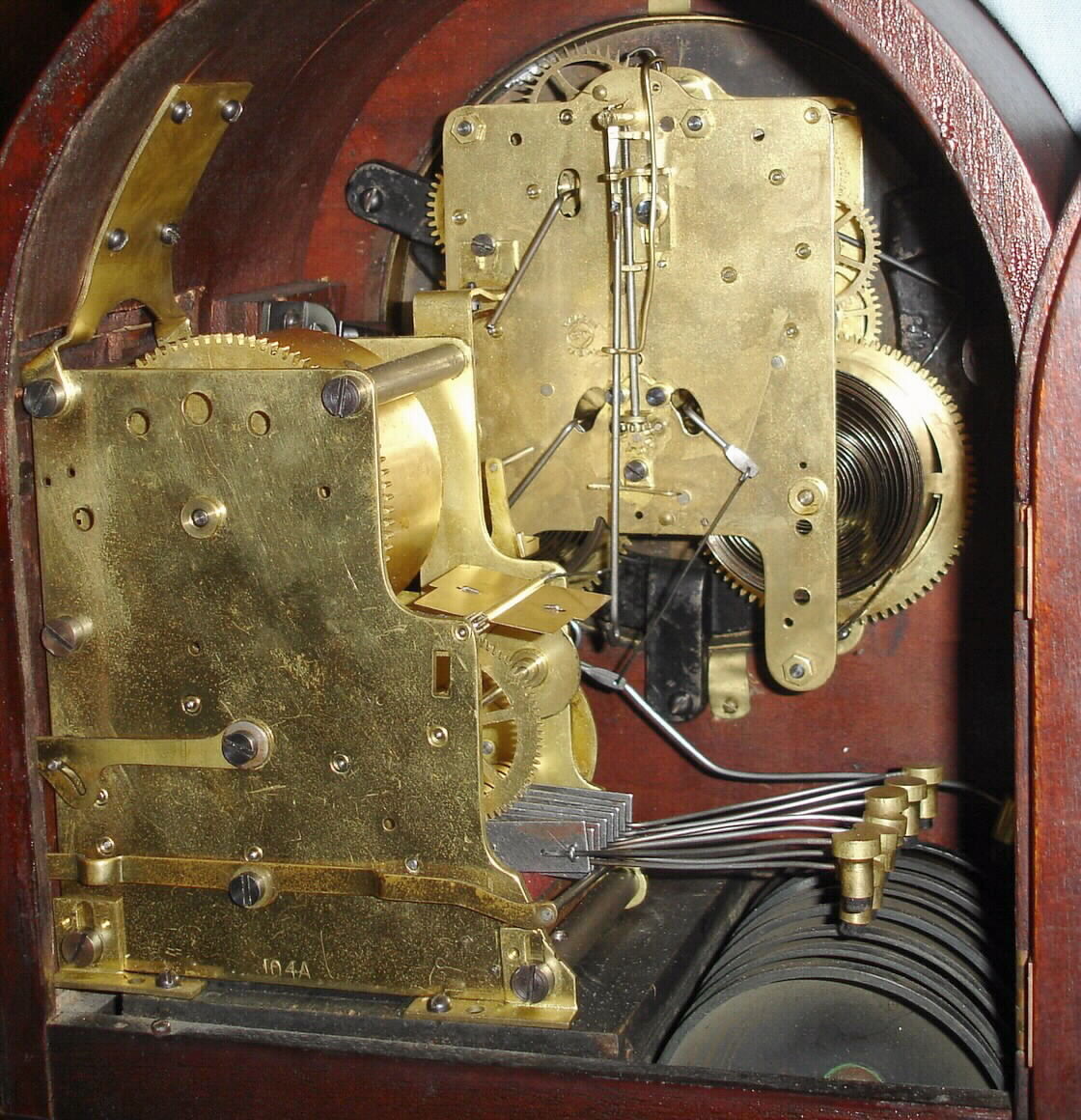 3143_03.jpg