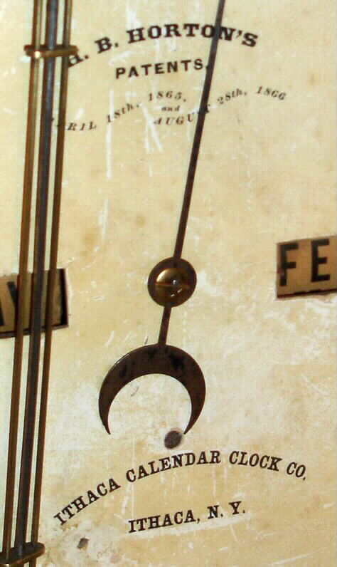 3147_03.jpg
