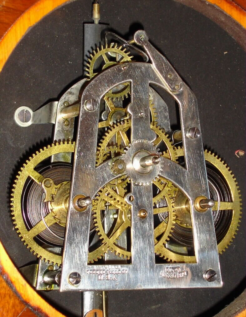 3154_02.jpg